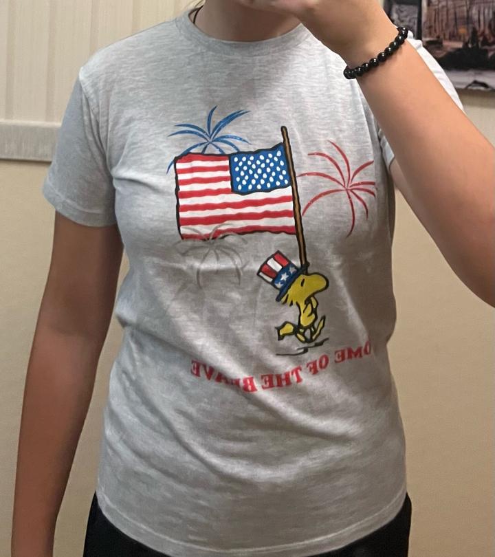 Peanuts