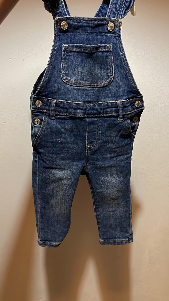 GAP