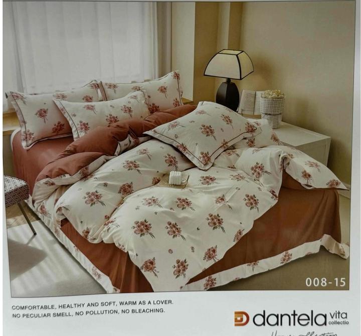 dantela