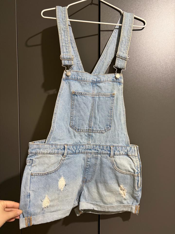 Pull & Bear