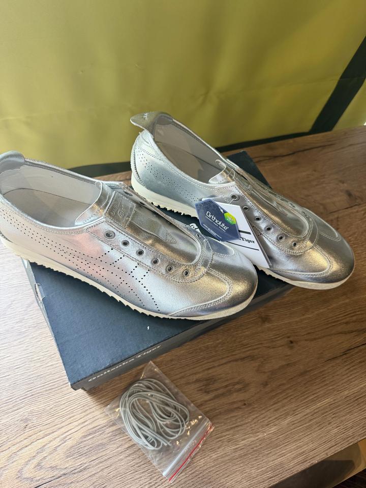 Onitsuka tiger