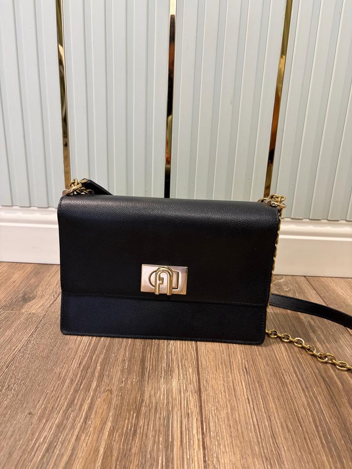 Сумка Furla