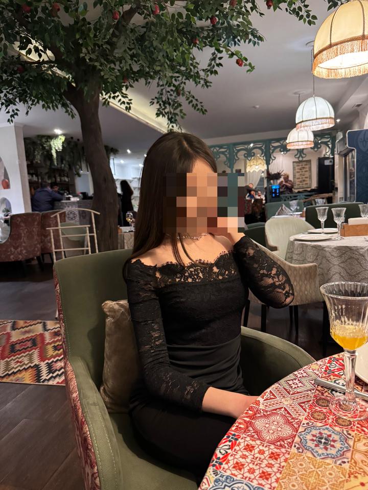 Нет бренда