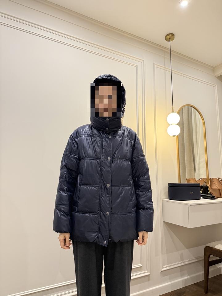 Massimo Dutti