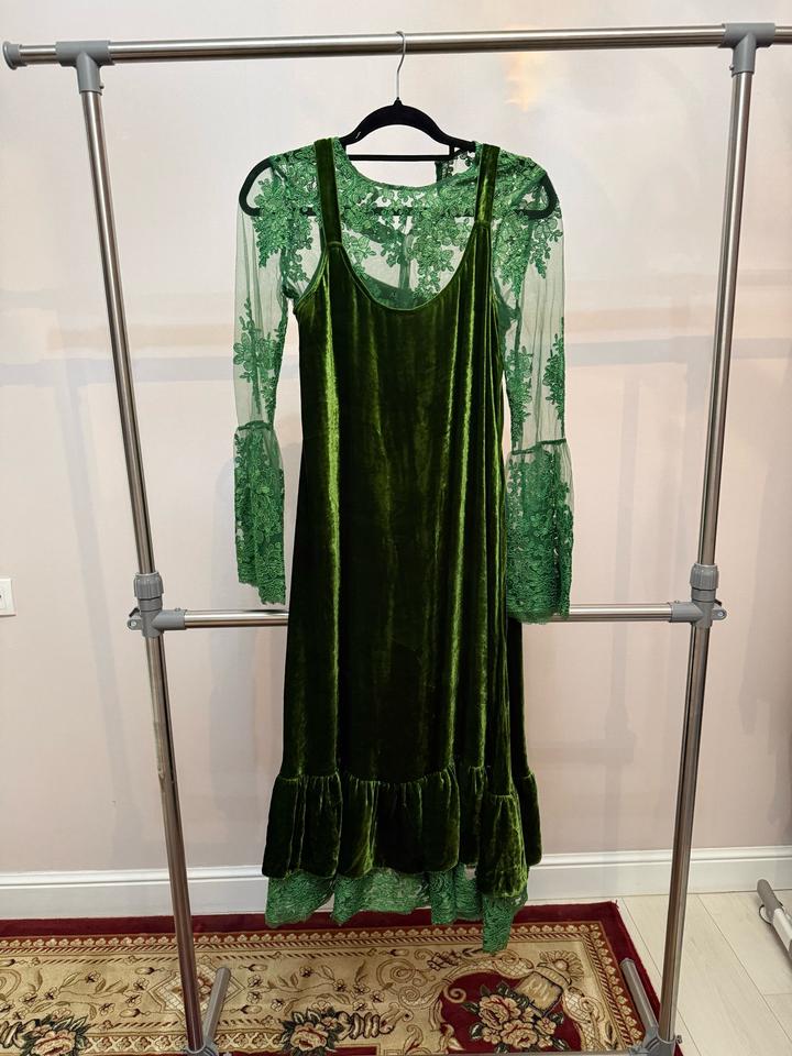 arunaz_atelier