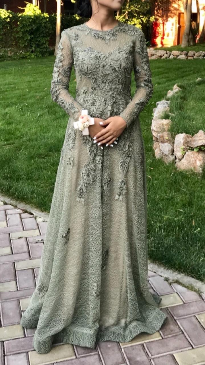 Sherri Hill