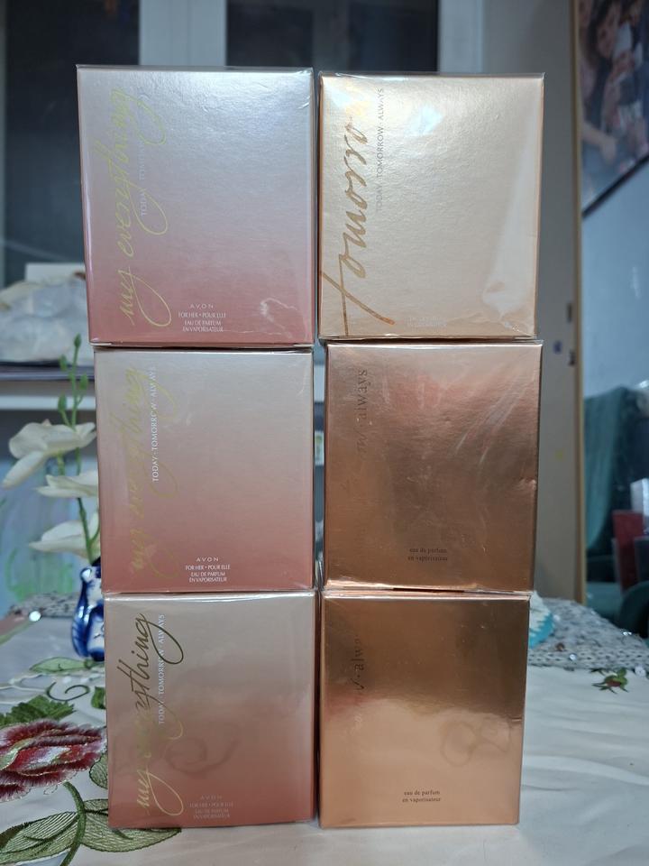 Avon
