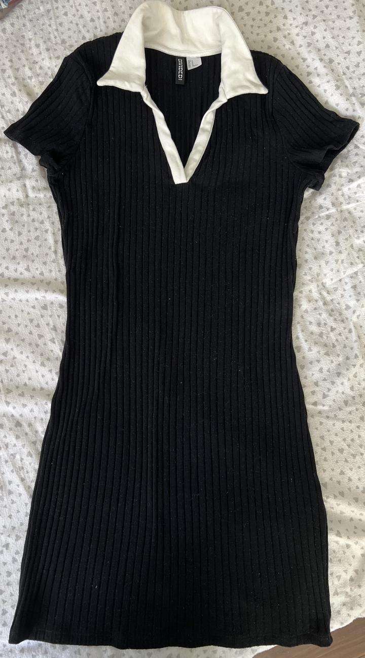 H&M