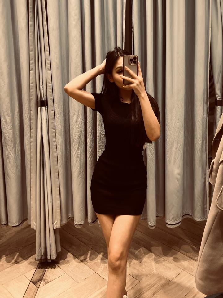 H&M