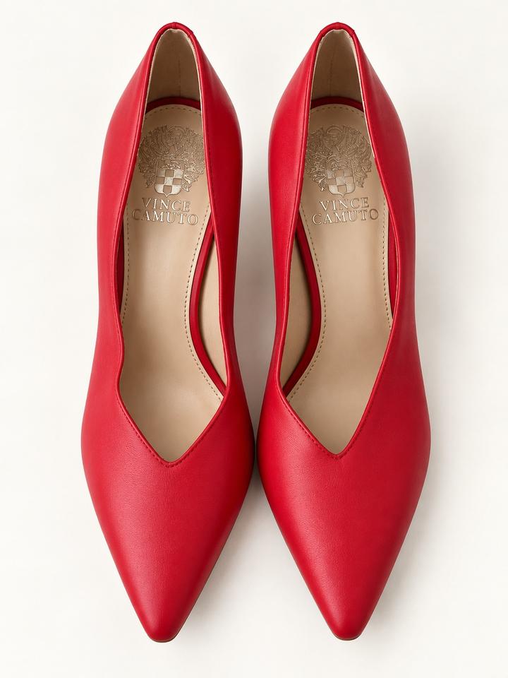 Vince Camuto