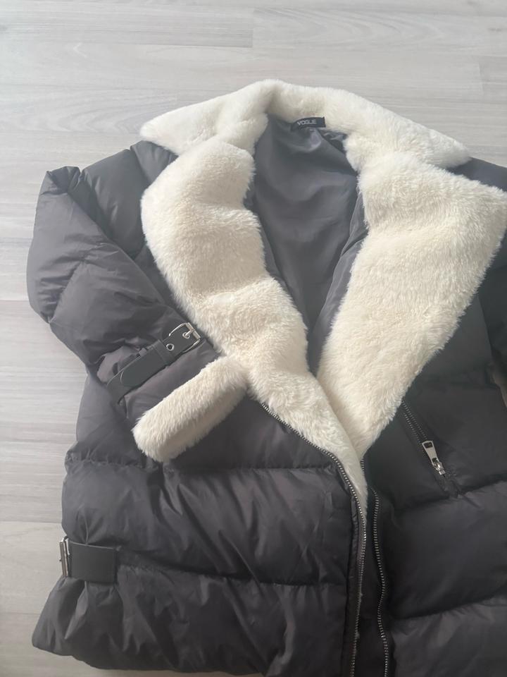 Нет бренда