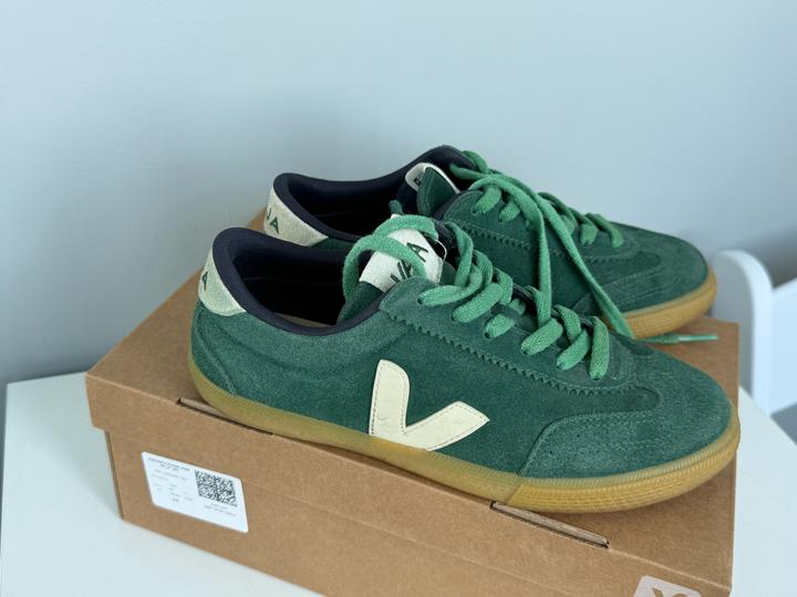 Veja