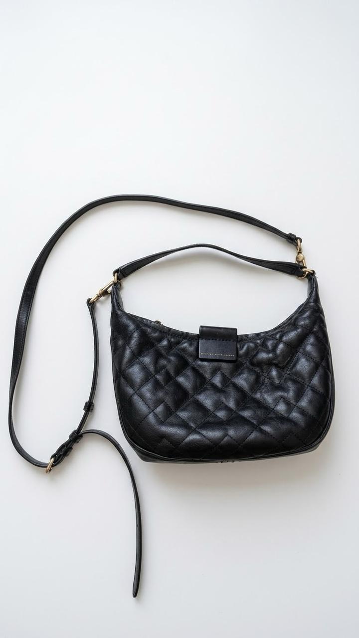 Marc By Marc Jacobs