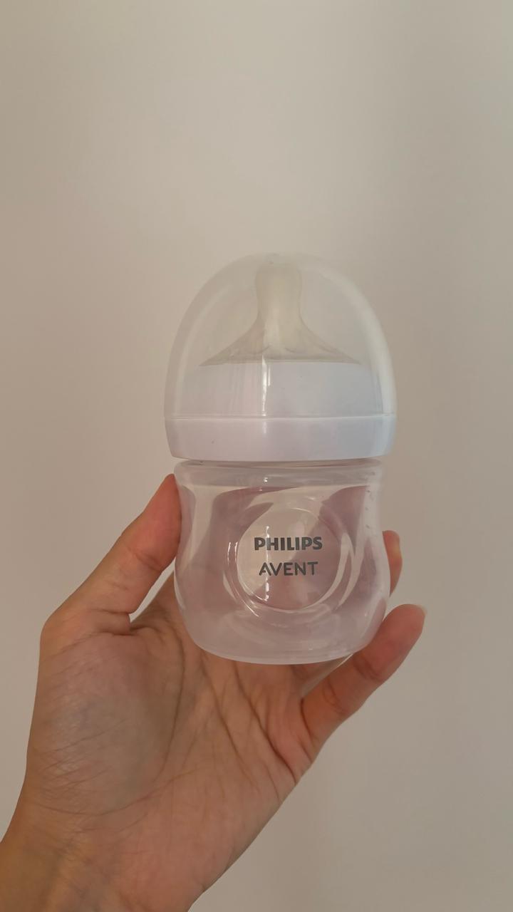 Philips Avent