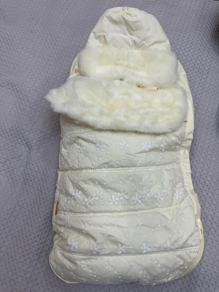 Нет бренда