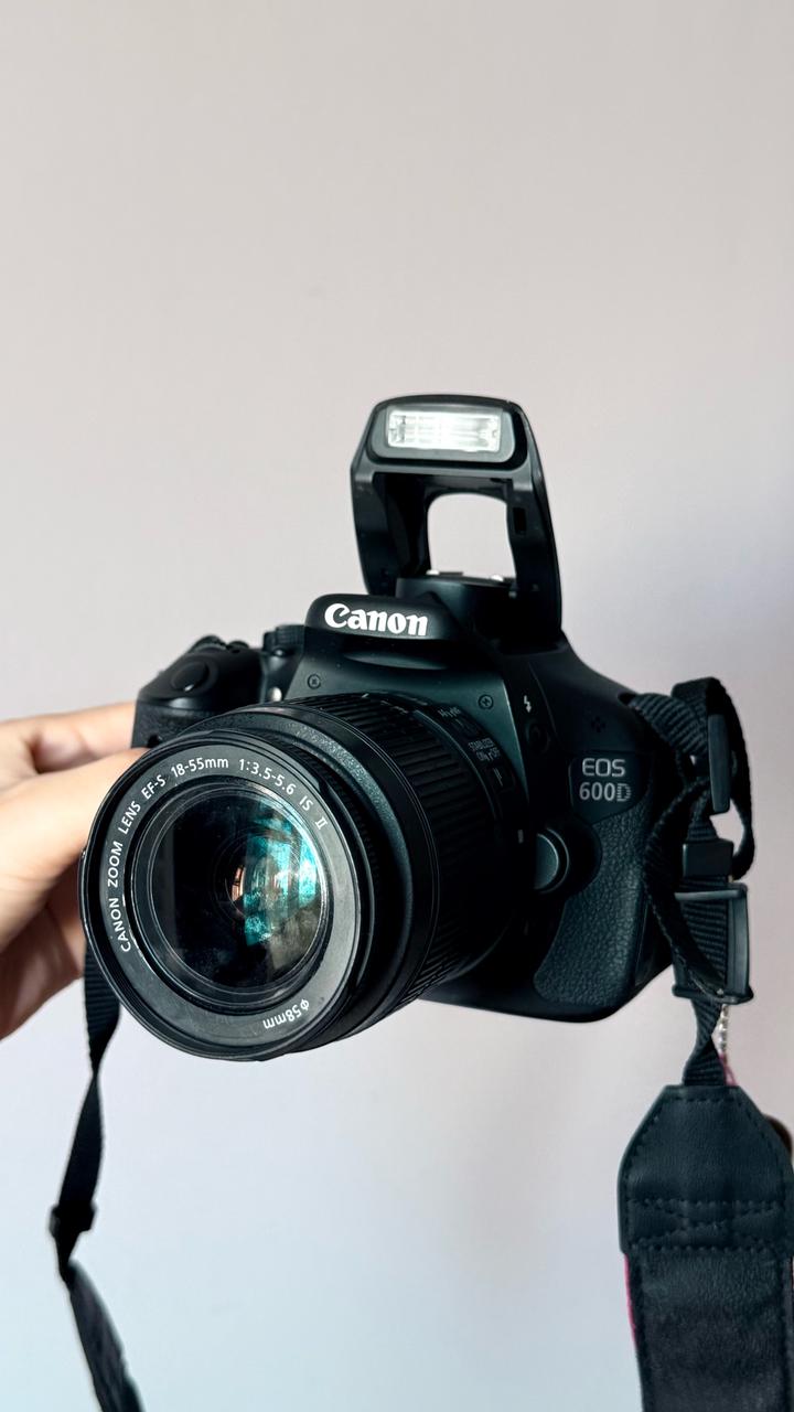 Canon