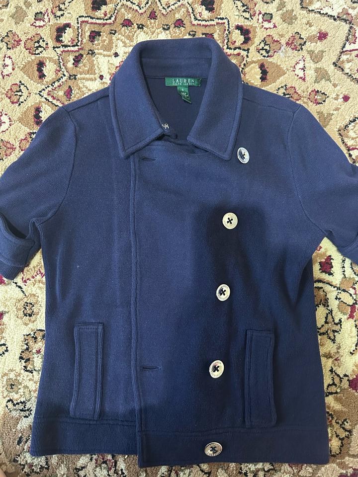 Ralph Lauren оригинал