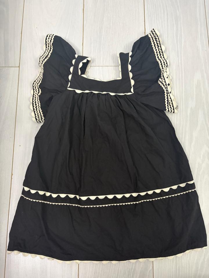 Платье Zara