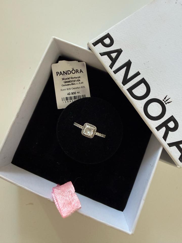Pandora