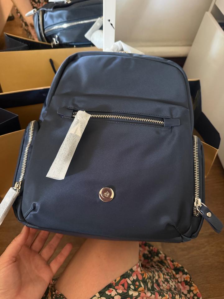 Samsonite