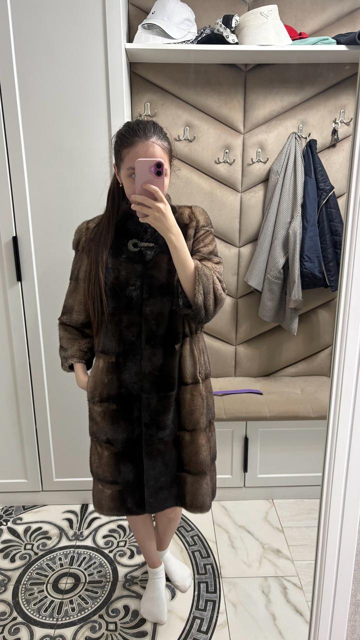 Нет бренда