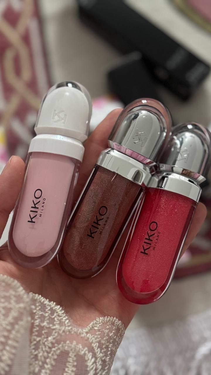 KIKO Milano