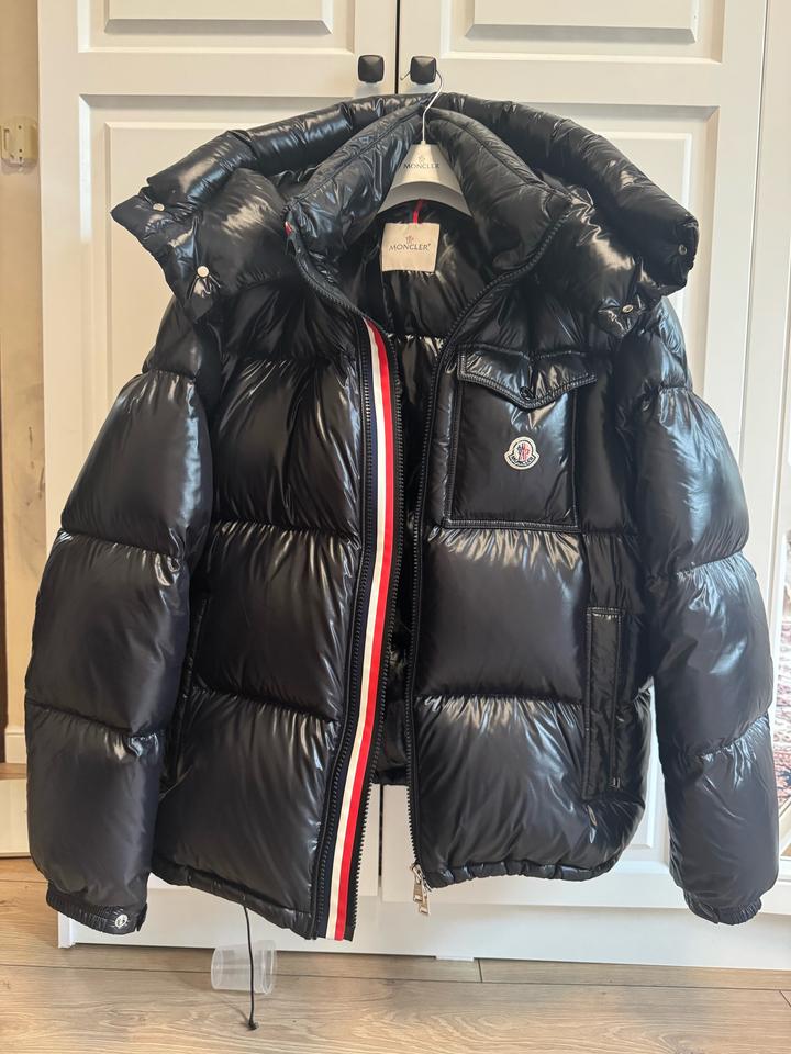 Moncler