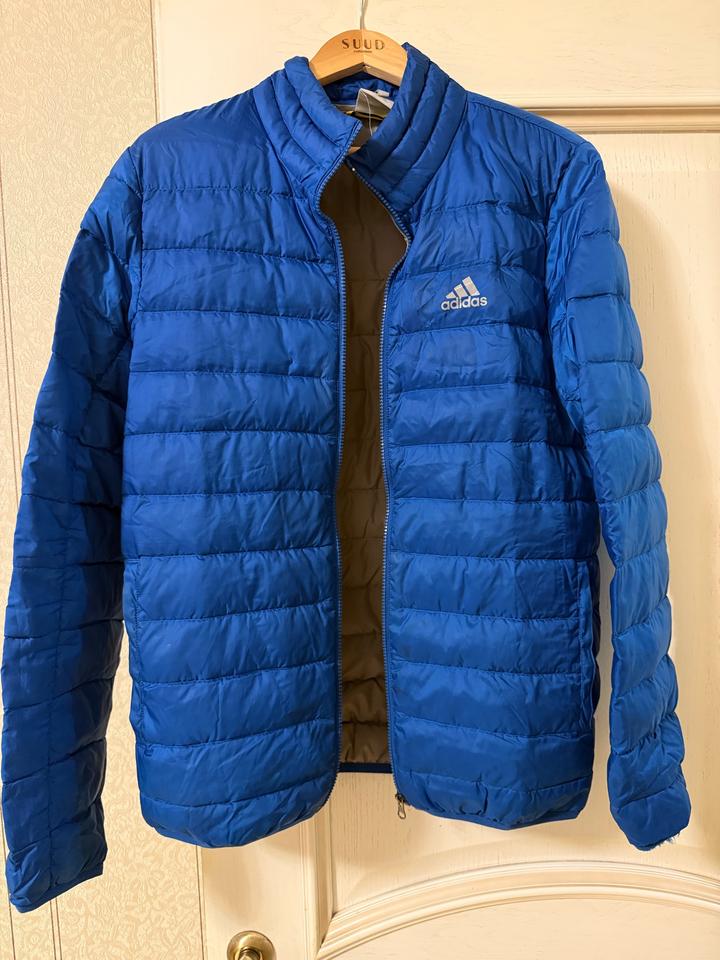 Куртка adidas