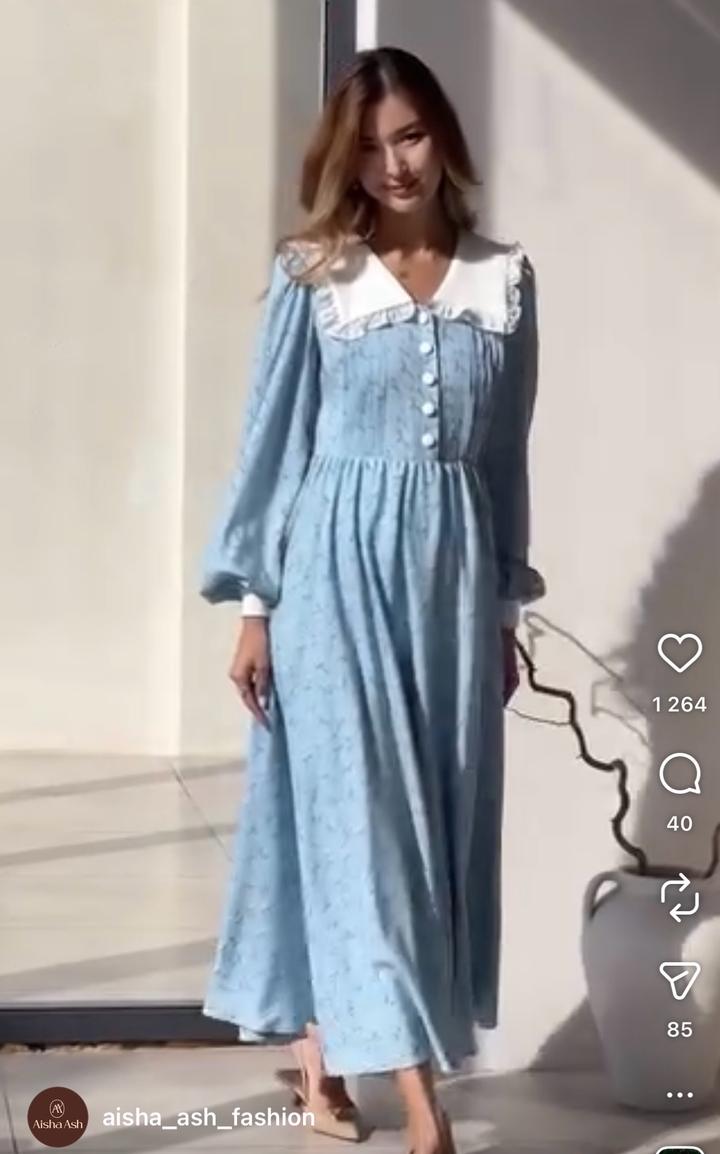 aisha_ash_fashion