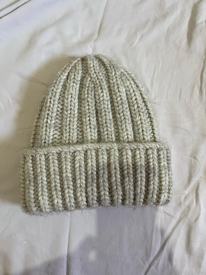 Нет бренда