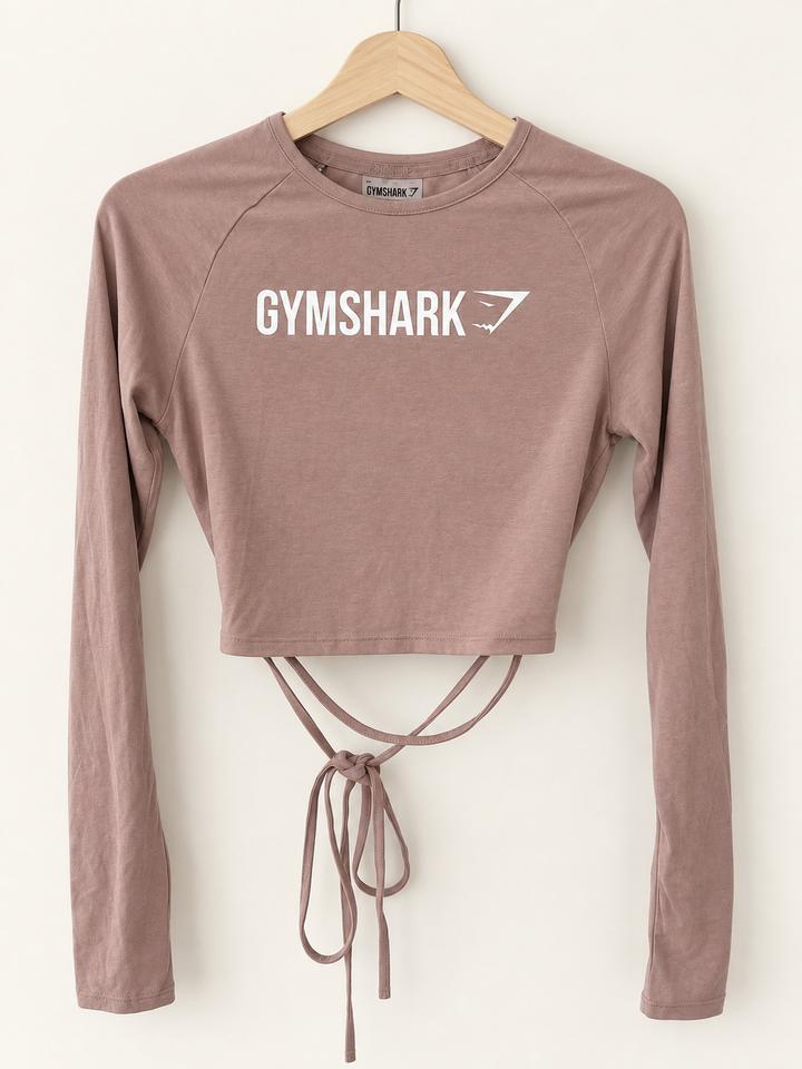 Gymshark