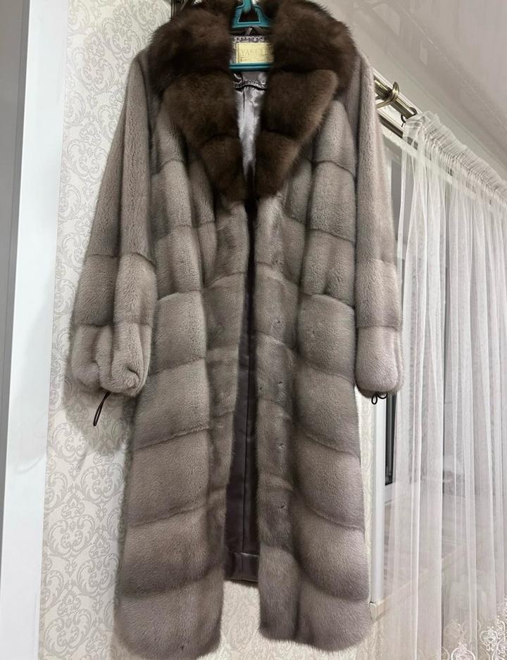 Нет бренда