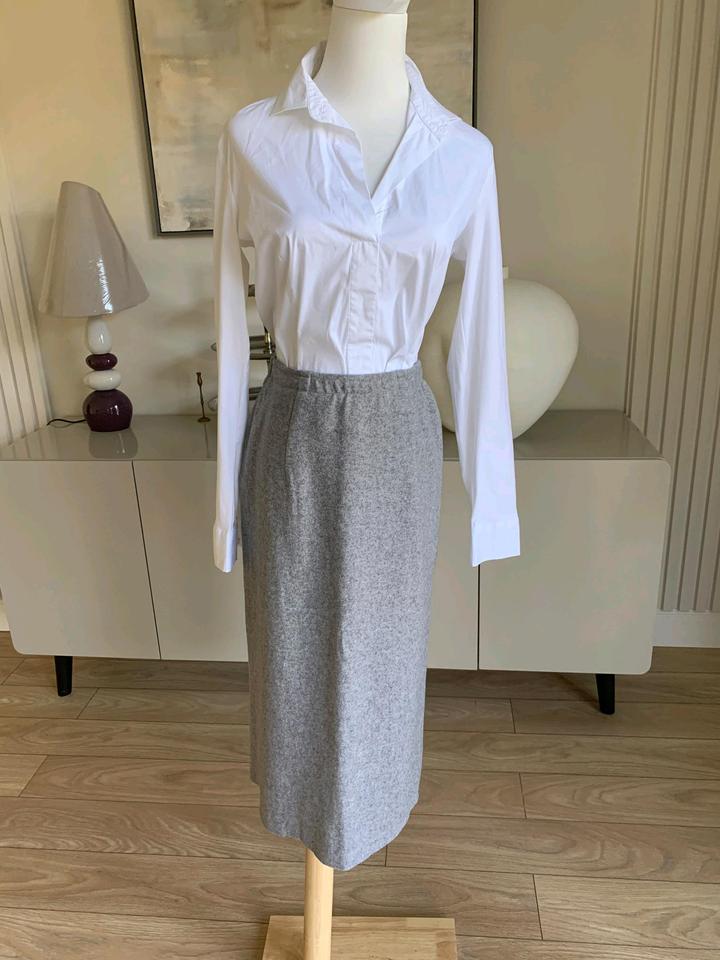 Massimo Dutti