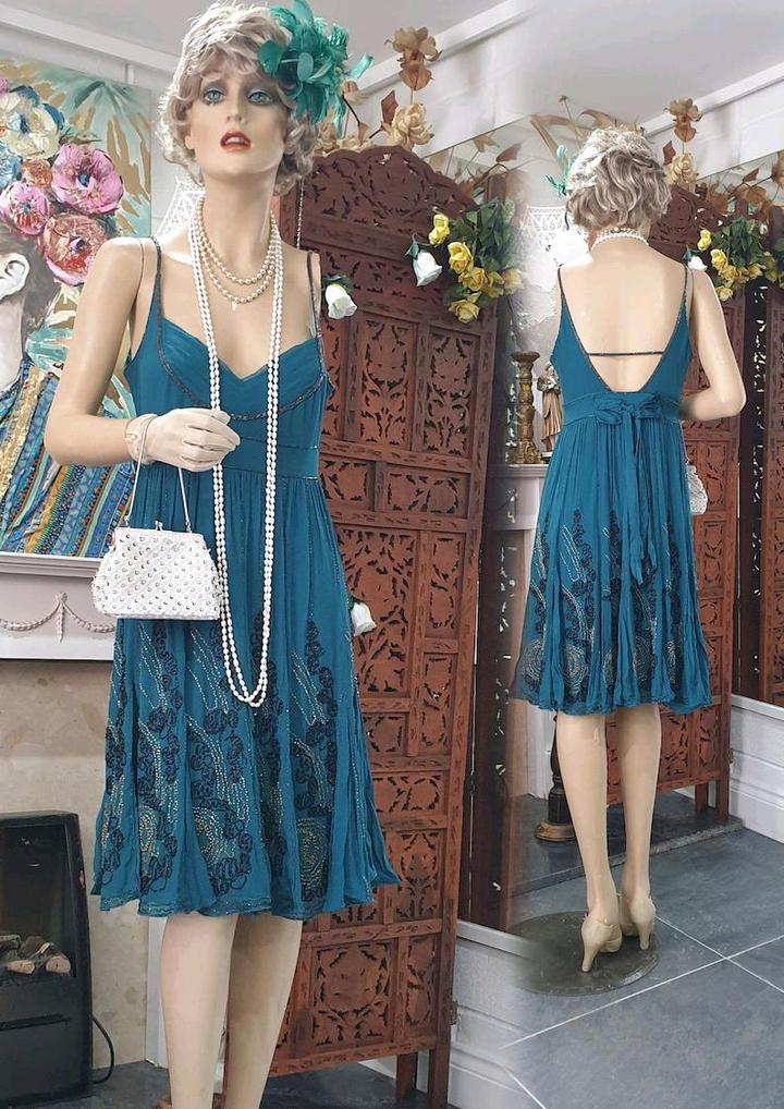 Karen Millen