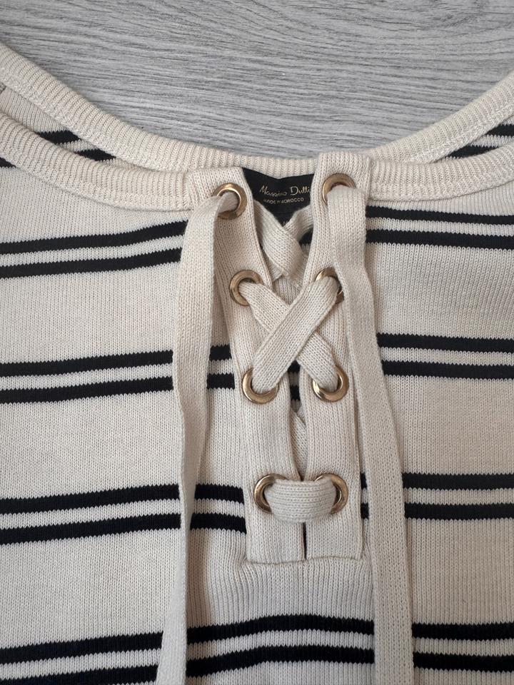 Massimo Dutti