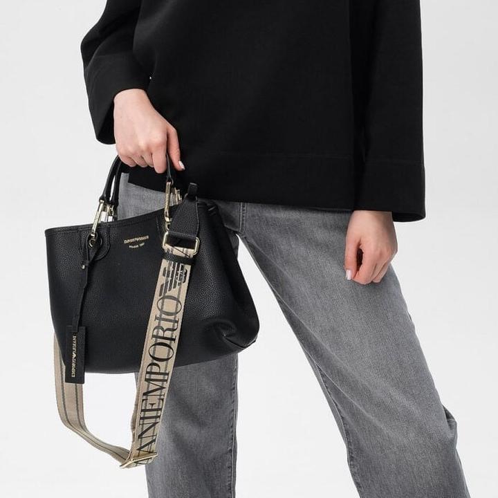 Emporio Armani