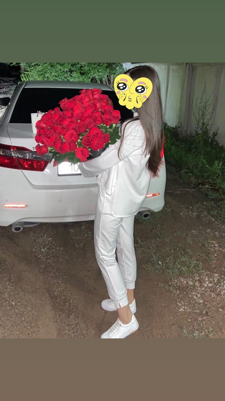 Нет бренда