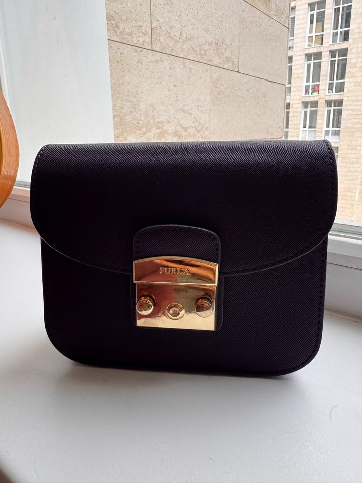 Furla