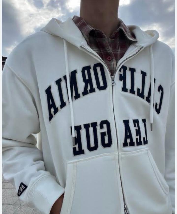 WHO.A.U