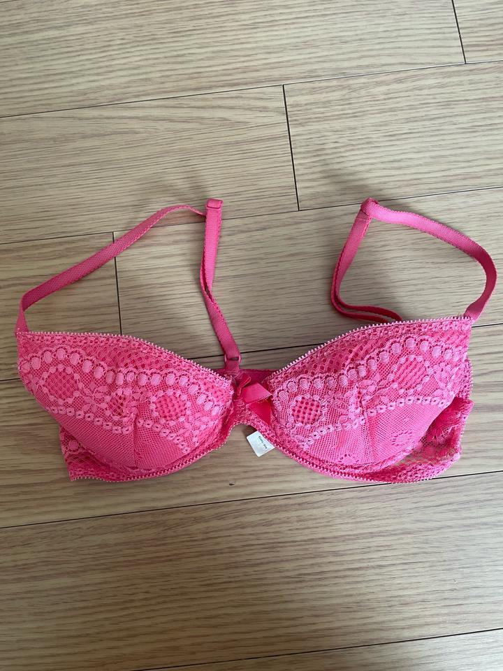 Princess Accessories Бюстгалтер
