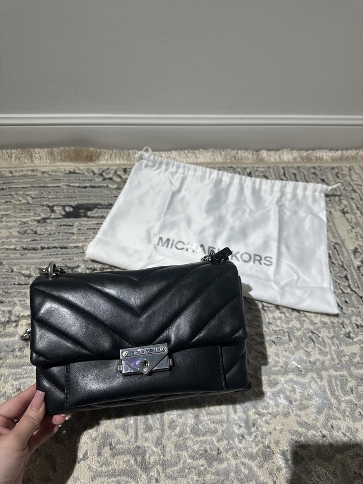 сумка Michael Kors