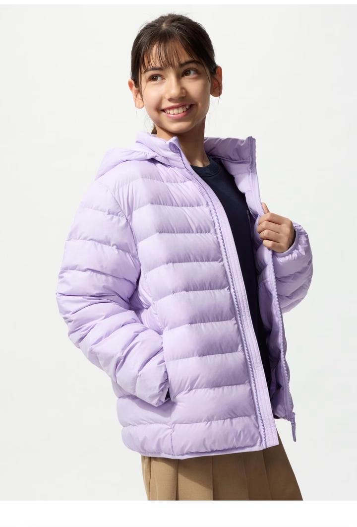 Uniqlo