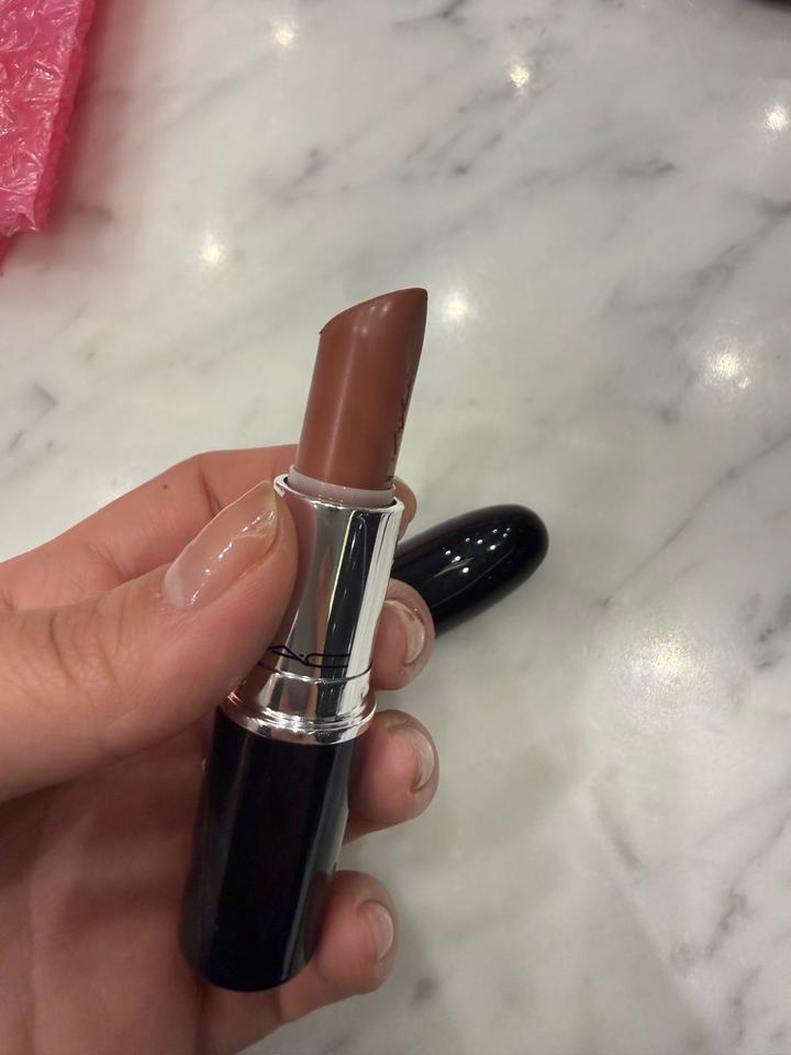 MAC