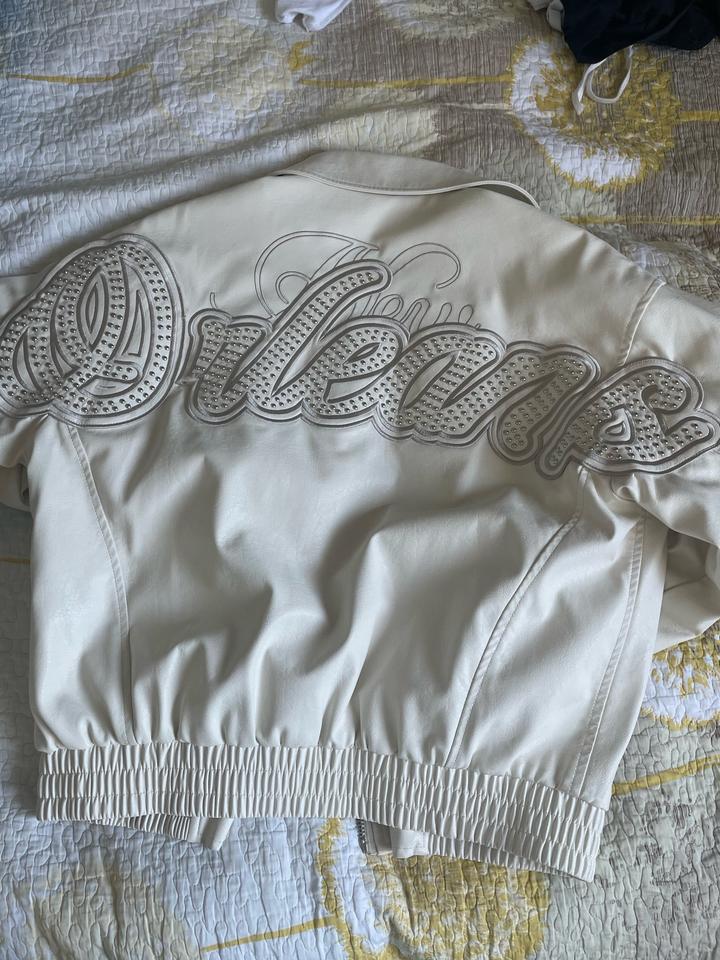 Bershka
