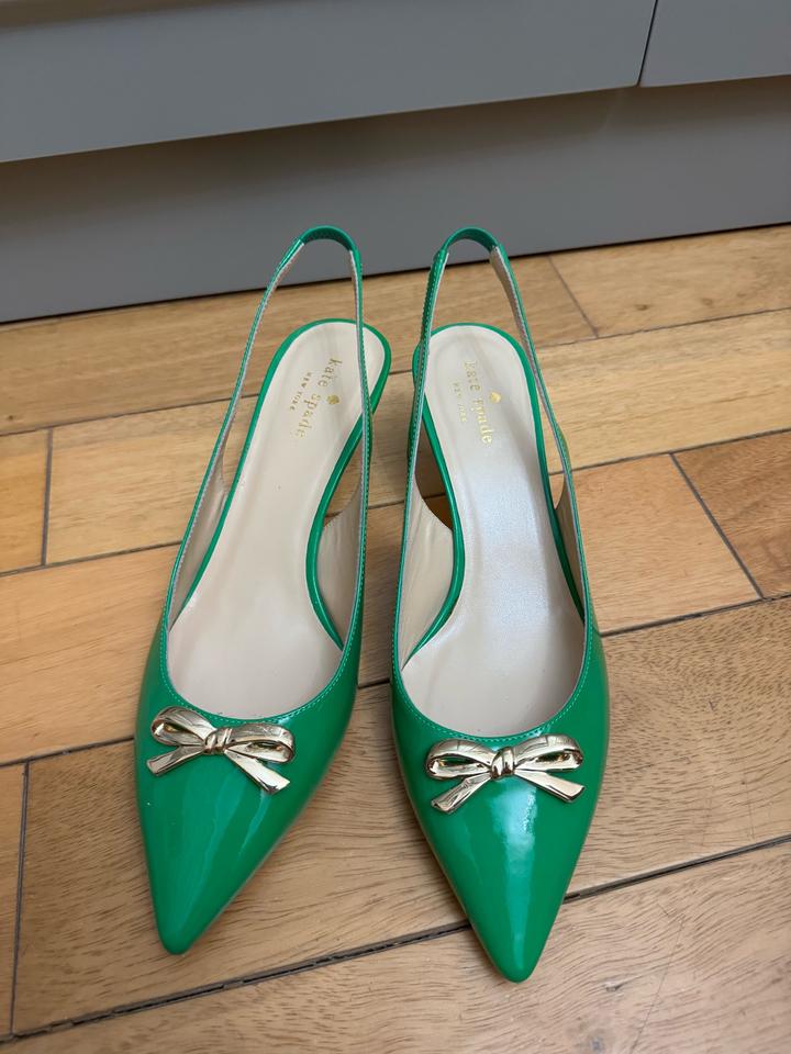 kate spade