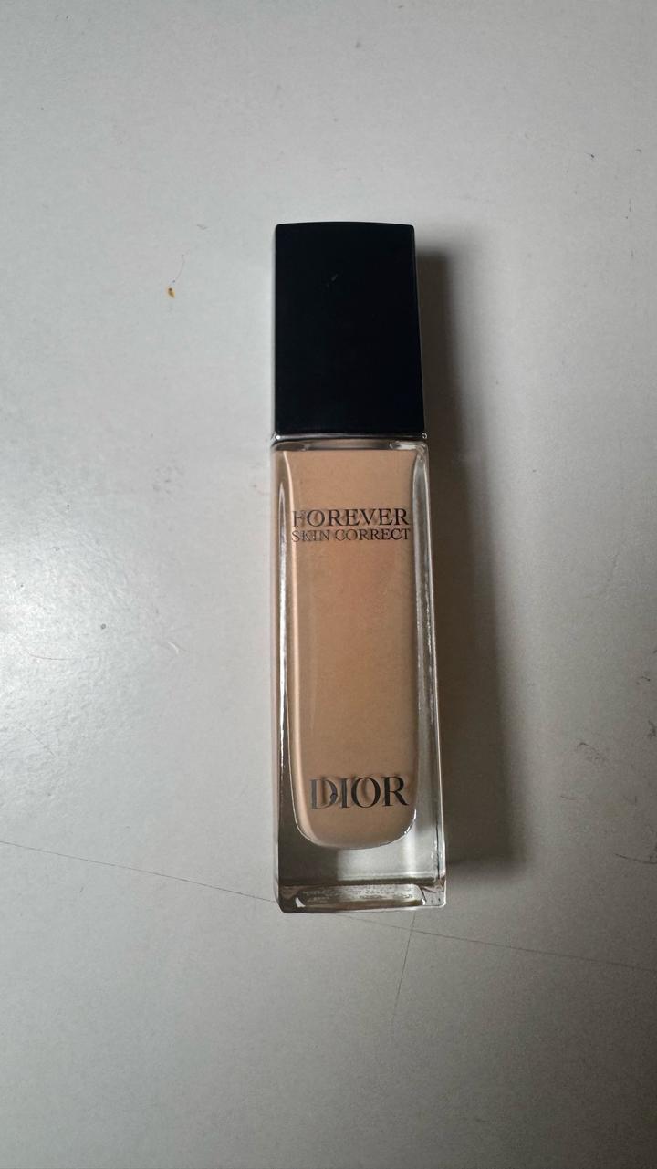 Консилер Dior Forever Skin Correct