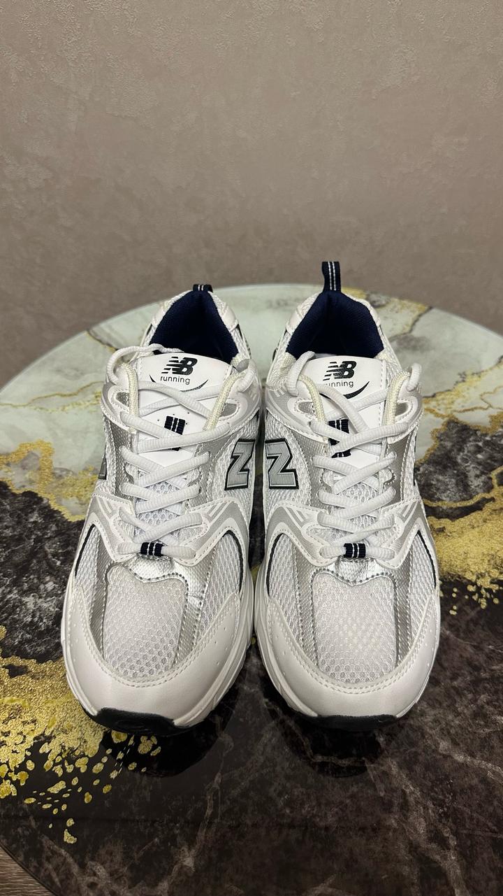 Кроссовки New Balance 530