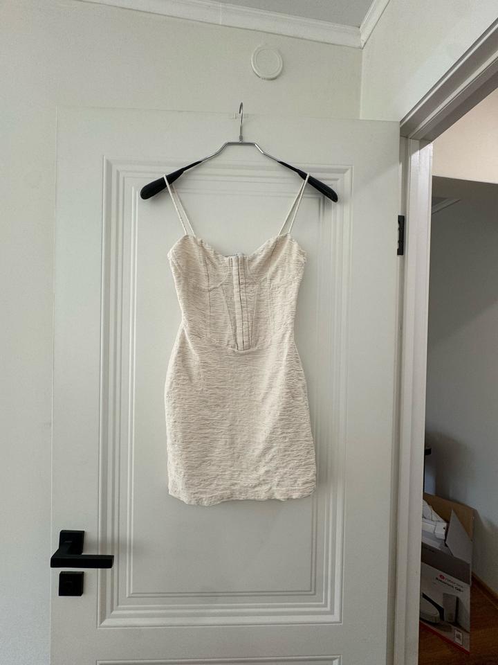 Bershka