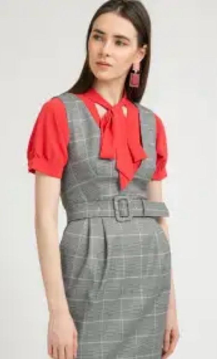 Emka fashion