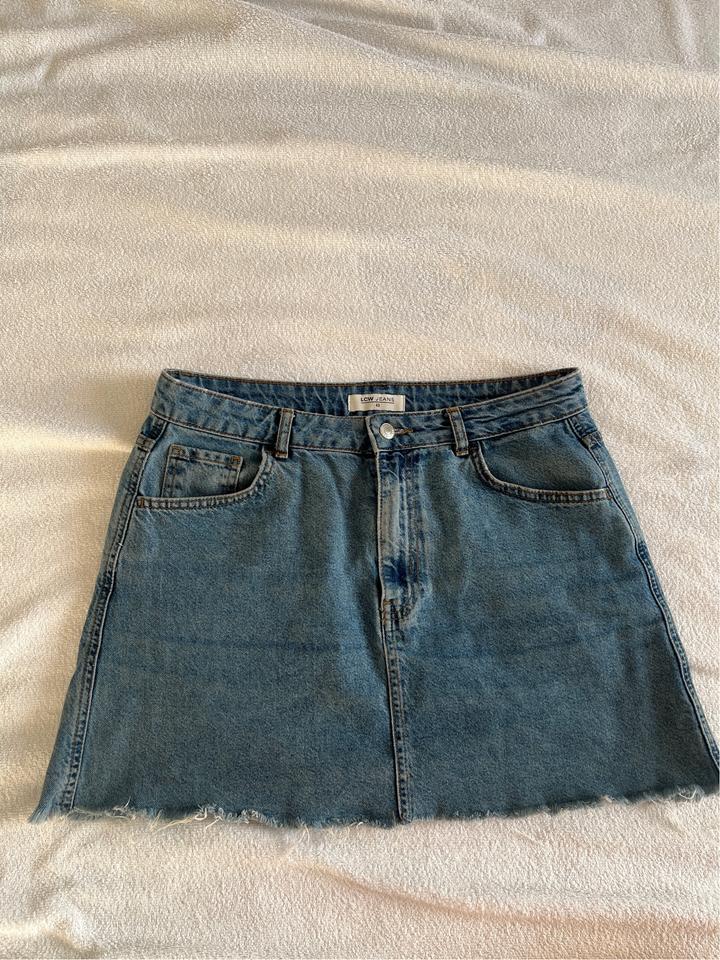 LC Waikiki